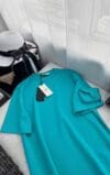 AUTHENTIC-FENDI-T-SHIRT-F-202
