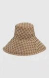 GG SUPREME CANVAS HAT-GG-HI-55