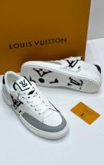 Louis-Vuitton-Charlie-Trainers-L-112