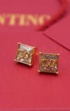 Pair-of-Fancy-Yellow-Diamond-Studs-J-V-101