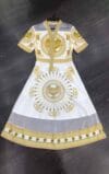 Summer New Vintage Dresses-V-D-2 (1)