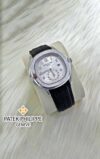 AQUANAUT TRAVEL TIME WATCH-PR-W12