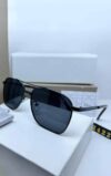 Dior Polarized Angular Sunglasses-D-SR-10