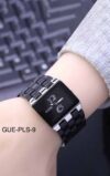 Guess Mica Chain Strap Watch-G-WR-3