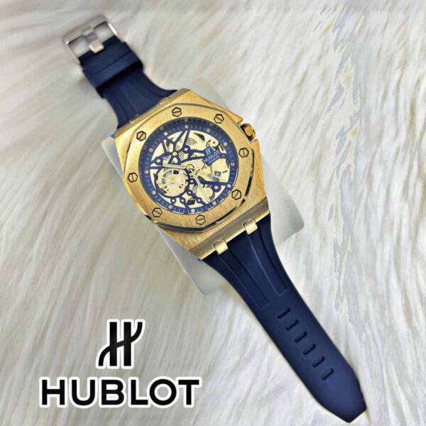 Hublot-Automatic-Mechanical-Watch-PR-W6.jpg
