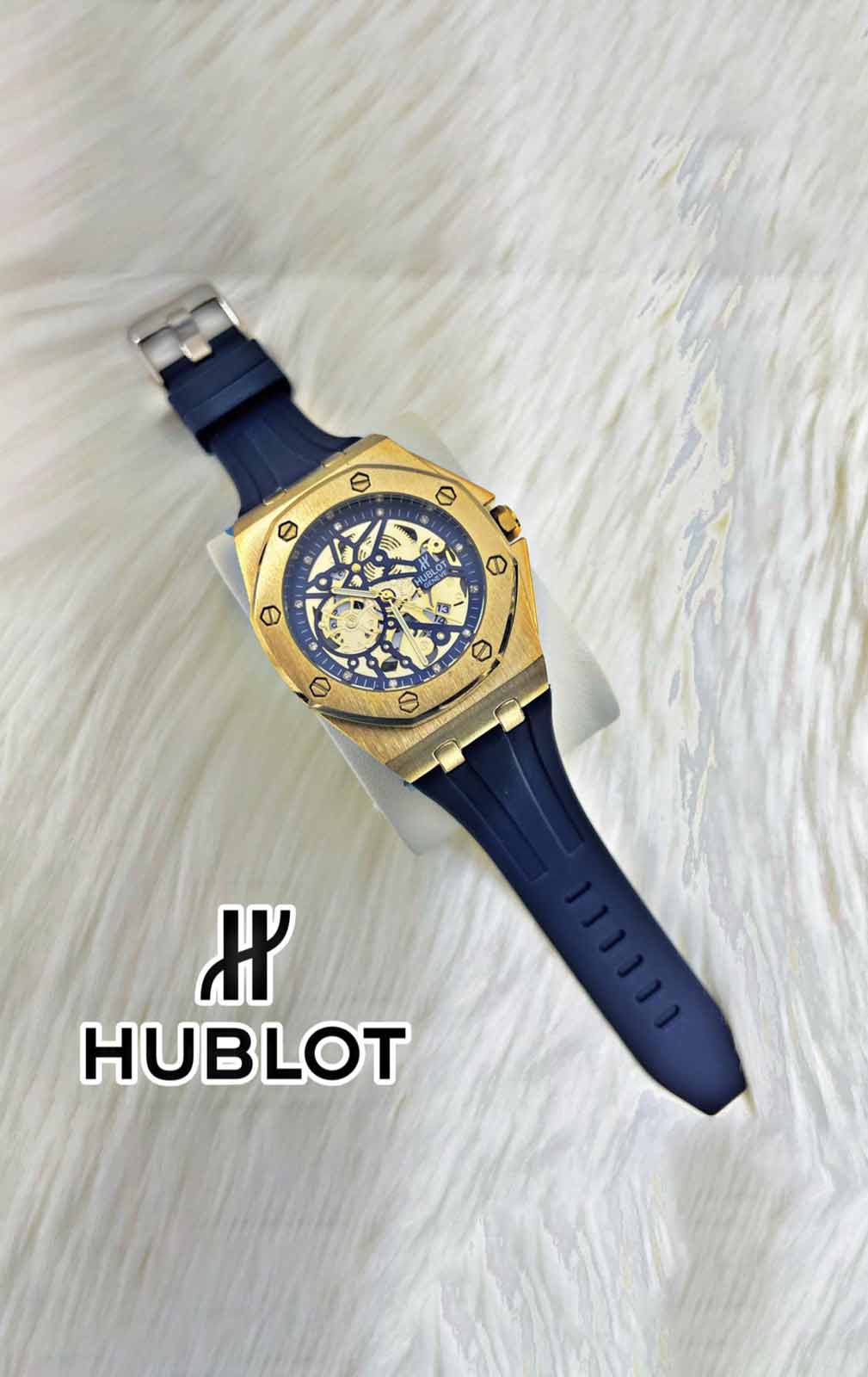 Hublot-Automatic-Mechanical-Watch-PR-W6.jpg