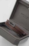 Messika Unisex Leather Bracelets-M-BC-01