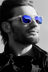 Newness-Sunglasses-Men-Accessories