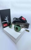 POLARIZED RAY-BAN SUNGLASSES-AS-05