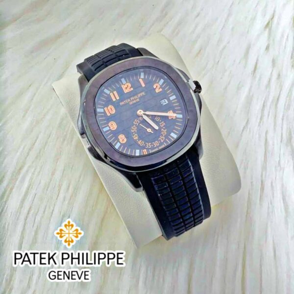 Patek-Philippe-Aquanaut-Travel-Watch-PP-W8.jpg