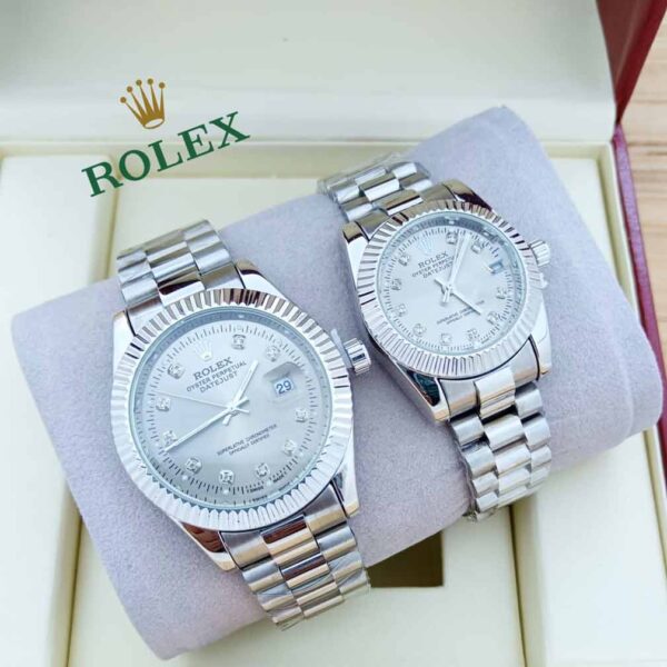 Rolex-Silver-Diamond-Dial-R-MW-16.jpg