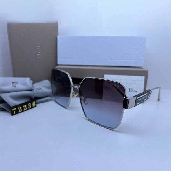 Silver-Blue-Sunglass-D-S-002.jpg