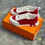 Trendy Brands Sneaker Shoes-H-SR-01 (3) - Newness Saudi Arabia Trendy Brands Sneaker Shoes-H-SR-01