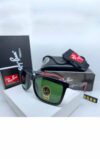 Ray-Ban Sunglasses Scuderia-SR-14